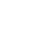 Indigenous Community Radio Network