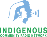 Indigenous Community Radio Network