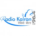 Radio Kairan 96.4 Mhz